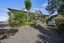 7 Trafalgar Street, Onehunga, Auckland - Carousel 9
