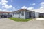 1/19 DUNSTAN Place, Otara, Auckland - Carousel 1