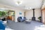 23 Jack Street, Newfield, Invercargill - Carousel 3