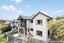 95 Fernhill Way, Oteha, Auckland - Carousel 5