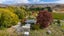 58 Hawley Road, Blackmans, Alexandra - Carousel 22
