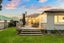 86 Beach Haven Road, Beach Haven, Auckland - Carousel 1