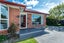 161 Centaurus Road, Saint Martins, Christchurch - Carousel 9