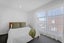 12 Packard Crescent, Halswell, Christchurch - Carousel 10