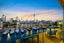 506/83 Halsey Street, Auckland Central, Auckland - Carousel 9