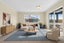 3/17 Nihill Crescent, Mission Bay, Auckland City, Auckland - Carousel 27