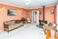 186 Great North Road, Otamatea, Whanganui - Carousel 3