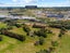 78 Trig Road, Whenuapai, Auckland - Carousel 4