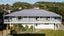 471 Seaforth Road, Bowentown, Katikati - Carousel 31