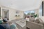 4A Korotaha Terrace, Rothesay Bay, Auckland - Carousel 11
