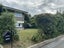 4 Tuirau Place, Ilam, Christchurch - Carousel 13