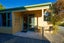 29 South Bay Parade, South Bay, Kaikoura - Carousel 32