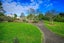 2/38 Northcroft Street, Takapuna, Auckland - Carousel 15