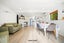 938 East Coast Road, Northcross, Auckland - Carousel 15
