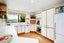 147 Westchester Drive, Churton Park, Wellington - Carousel 9