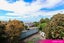 19 Michie Street, Belleknowes, Dunedin - Carousel 24