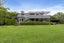 21 Spencer Terrace, Hauraki, Auckland - Carousel 3