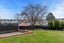 33 Gordon Terrace, East Gore, Gore - Carousel 14