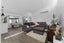 13D Sealord Place, Clendon Park, Auckland - Carousel 4