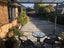 45 Tyree Drive, Stoke, Nelson - Carousel 6