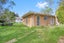 5 Galilee Avenue, Red Hill, Papakura - Carousel 3