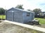 29 Chaucer Street, Milton - Carousel 10
