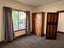 23 Glasgow Street, Phillipstown, Christchurch - Carousel 11