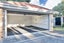 87 Wheturangi Road, Greenlane, Auckland City, Auckland - Carousel 34