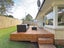 2/63 Ellice Road, Tōtara Vale, Auckland - Carousel 16