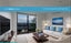 13/11 Ryburn Road, Mount Wellington, Auckland - Carousel 1