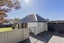 1 Marley View Street, Somerfield, Christchurch - Carousel 1