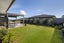 6 Turnbridge Street, Pyes Pa, Tauranga - Carousel 12