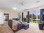 1 Derby Place, Cannons Creek, Porirua - Carousel 2