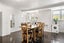 1/62 Tonar Street, Northcote, Auckland - Carousel 6