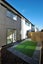 1/16 Buccleugh Street, Phillipstown, Christchurch - Carousel 5