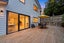 49A Hillcrest Avenue, Hillcrest, Auckland - Carousel 22