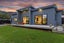 428A Stokes Valley Road, Stokes Valley, Lower Hutt - Carousel 2