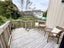 7/7 Cedar Heights Avenue, Massey, Auckland - Carousel 8