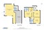 5D McDonald Road, Papatoetoe, Auckland - Carousel 2