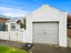 19 Magnetic Street, Port Chalmers, Dunedin - Carousel 24
