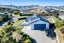 13 Monarch Drive, Robinsons Bay, Akaroa - Carousel 29