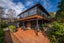 654A ATAWHAI Crescent, Atawhai, NELSON - Carousel 18