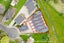 5C Kahu Road, Panmure, Auckland - Carousel 17