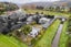 2/226 Eastern Hutt Road, Stokes Valley, Lower Hutt - Carousel 22