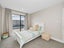 586 Springston Rolleston Road, Rolleston, Rolleston - Carousel 14