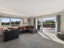 5 Corbin Court, Ohau, Levin - Carousel 7