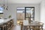69 Milns Road, Halswell, Christchurch - Carousel 7