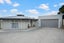 4 Gibbia Way, Beachlands, Auckland - Carousel 26