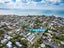 12C Rewi Street, Torbay, Auckland - Carousel 32