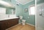 26 Kamaka Crescent, Bridge Hill, Alexandra - Carousel 9